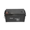 FUKAWA akumulátor FWL 120-12 (12V 120Ah závit M8 životnost 10let)