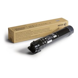 Xerox Black Toner Cartridge 15k VersaLink B7000