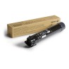 Xerox Black Toner Cartridge 15k VersaLink B7000
