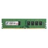 Transcend paměť 16GB DDR4 2133 U-DIMM 2Rx8 CL15