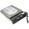 DELL HDD 2.5" 600GB SAS 10K HotPlug 12Gbps 11G/12G/13G