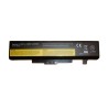 TRX baterie Lenovo/ IBM/ 5200 mAh/ pro B430/ B480/ B485/ B490/ B590/ E430/ /E435 /E530/ E535/ E540/neoriginální