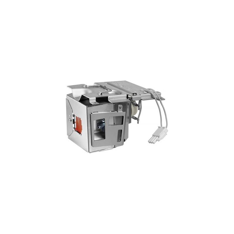 BenQ lamp modul MS531