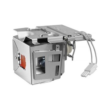 BenQ lamp modul MS531