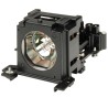BenQ lamp modul MX808ST