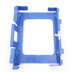 Dell rámeček pro SATA HDD do PC OptiPlex 3,5", optiplex 3050 MT/SFF, 7050 MT/SFF...