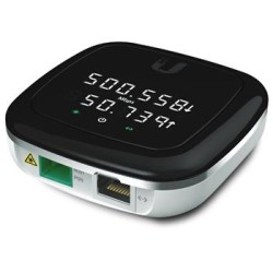 UBNT UF-NANO - U Fiber, Nano, GPON CPE