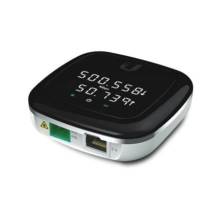 UBNT UF-NANO - U Fiber, Nano, GPON CPE