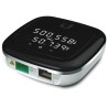 UBNT UF-NANO - U Fiber, Nano, GPON CPE
