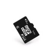 Intenso micro SD 8GB SDHC card class 10