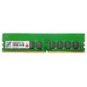 Transcend paměť 8GB DDR4 2133 ECC-DIMM 2Rx8 CL15 TS1GLH72V1H