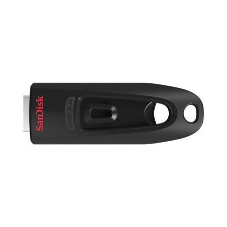 SanDisk Ultra 16 GB Flash disk, USB3.0, 130MB/s