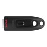 SanDisk Ultra 16 GB Flash disk, USB3.0, 130MB/s