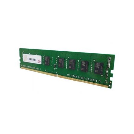 Qnap - 16GB DDR4-2133 RAM MODULE LONG DIMM