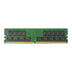 HP 32GB (1x32GB) DDR4-2666 ECC RegRAM (Z4/Z6/Z8)