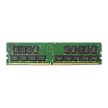 HP 32GB (1x32GB) DDR4-2666 ECC RegRAM (Z4/Z6/Z8)