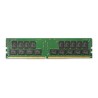 HP 32GB (1x32GB) DDR4-2666 ECC RegRAM (Z4/Z6/Z8)