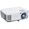 Viewsonic PA503X XGA 1024 x 768/ 3600 lm/22000:1/HDMI/ VGA /RS232/Repro