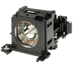 LAMP MODULE PRJ MW826ST