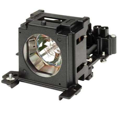 BenQ Lamp Module PRJ MW826ST