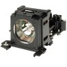 BenQ Lamp Module PRJ MW826ST