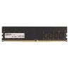 2-Power 4GB PC4-19200U 2400MHz DDR4 CL17 Non-ECC DIMM 1Rx8 ( DOŽIVOTNÍ ZÁRUKA )