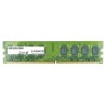 2-Power 1GB PC2-6400U 800MHz DDR2 Non-ECC CL6 DIMM 1Rx8 ( DOŽIVOTNÍ ZÁRUKA )