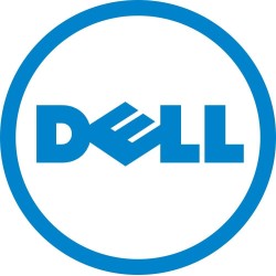 Elektronická licence: DELL iDRAC8 Enterprise/ Digital License/ pro servery Poweredge R(T)x30