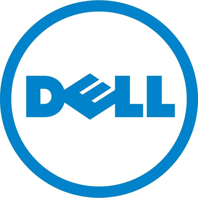 Elektronická licence: DELL iDRAC8 Enterprise/ Digital License/ pro servery Poweredge R(T)x30