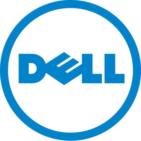 Elektronická licence: DELL iDRAC8 Enterprise/ Digital License/ pro servery Poweredge R(T)x30