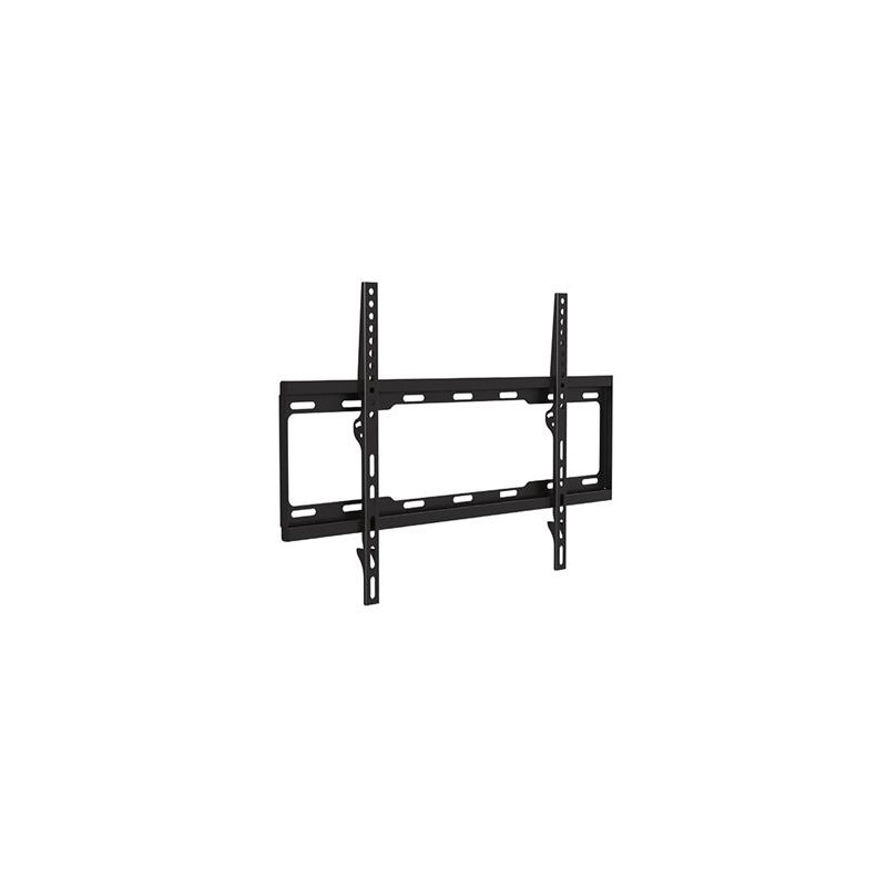 SUNNE by Elite Screens držák na zeď pro LCD a TV 37 - 70"/ fixní