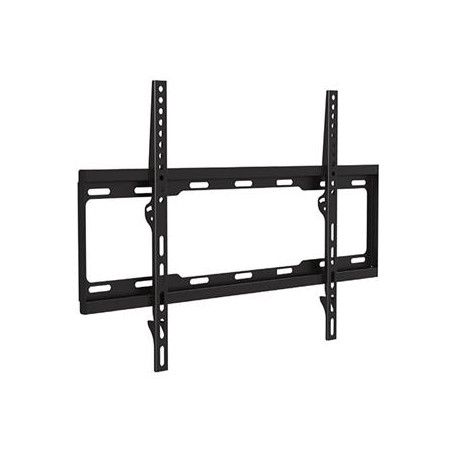 SUNNE by Elite Screens držák na zeď pro LCD a TV 37 - 70"/ fixní