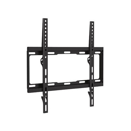 SUNNE by Elite Screens držák na zeď pro LCD a TV 32 - 55"/ fixní