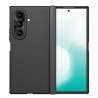 Nillkin Super Frosted FOLD Magnetic Samsung Galaxy Z Fold 7 Black