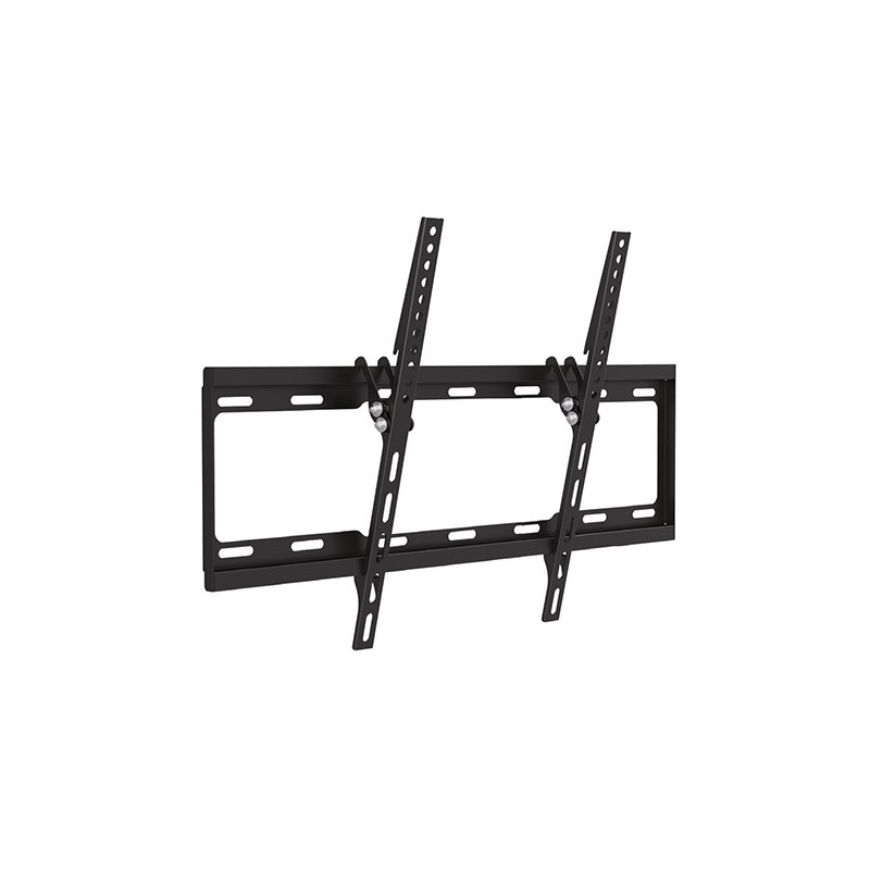SUNNE by Elite Screens držák na zeď pro LCD a TV 37 - 70"/ náklon 14°