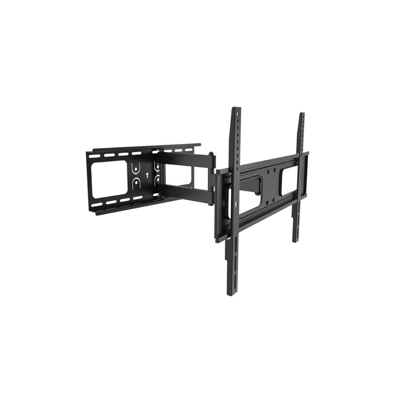 SUNNE by Elite Screens držák na zeď pro LCD a TV 37 - 70"/ kloubový/ náklon -20° +10°/ otočení 180°