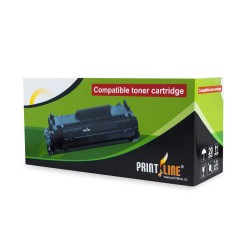PRINTLINE kompatibilní toner s HP CB435A/ CB436A/ CE285A UNIVERSAL / pro LJ P1505, M1120, P1005 / 2.000 stran, černý