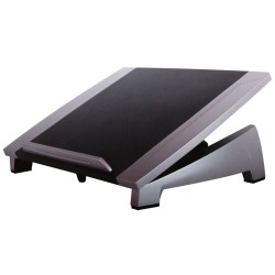 Fellowes stojan na notebook Office Suites