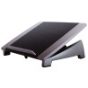 Fellowes stojan na notebook Office Suites