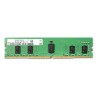 HP 8GB DDR4-2666 (1x8GB) nECC RAM (Z2/Z4 G4)