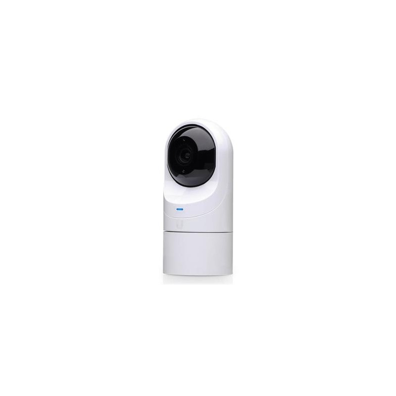 UBNT UVC-G3-FLEX - UniFi Video Camera G3 Flex
