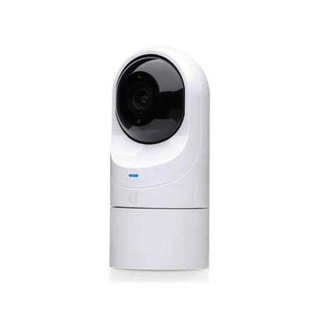 UBNT UVC-G3-FLEX - UniFi Video Camera G3 Flex