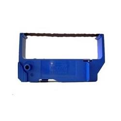 Star kazeta RC700B s černou páskou pro SP712/SP742