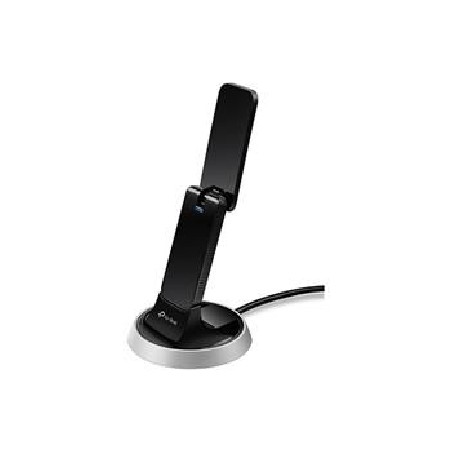 TP-Link Archer T9UH AC1900 Wifi USB 3.0 Adapter