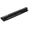 TRX baterie DELL/ 2200 mAh/ Li-Ion/ pro Inspiron 3551/ 5558 /5559/ 5758/ 5759/ 3558/ Vostro 3559/ 3558/ neoriginální