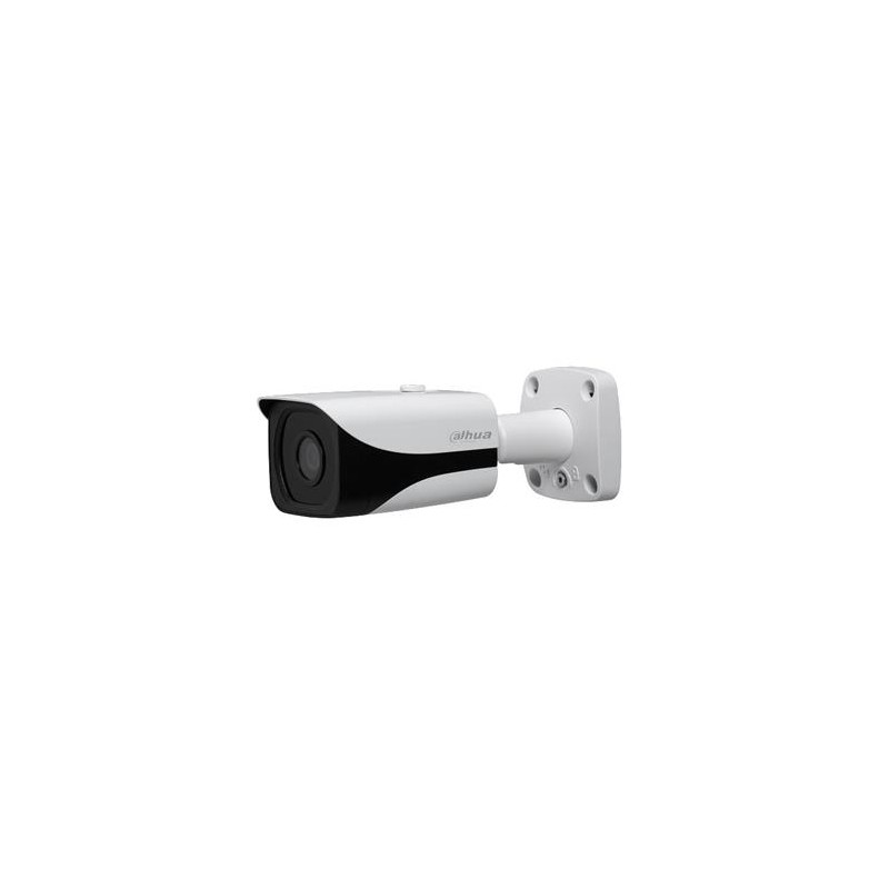 Dahua IP kamera IPC-HFW4231EP-SE-0360B