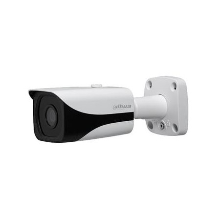 Dahua IP kamera IPC-HFW4231EP-SE-0360B