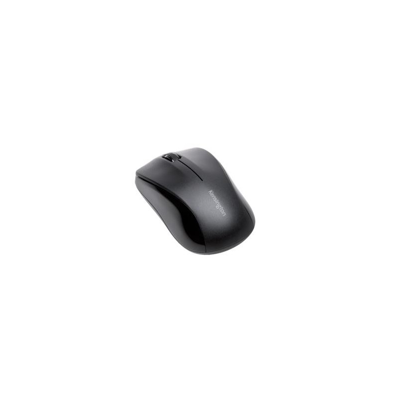 Kensington ValuMouse wireless 3Button