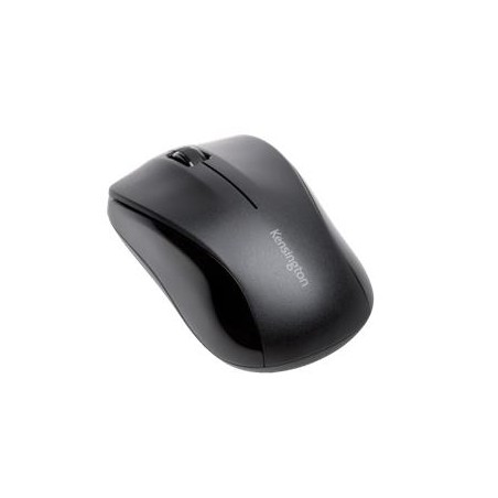 Kensington ValuMouse wireless 3Button