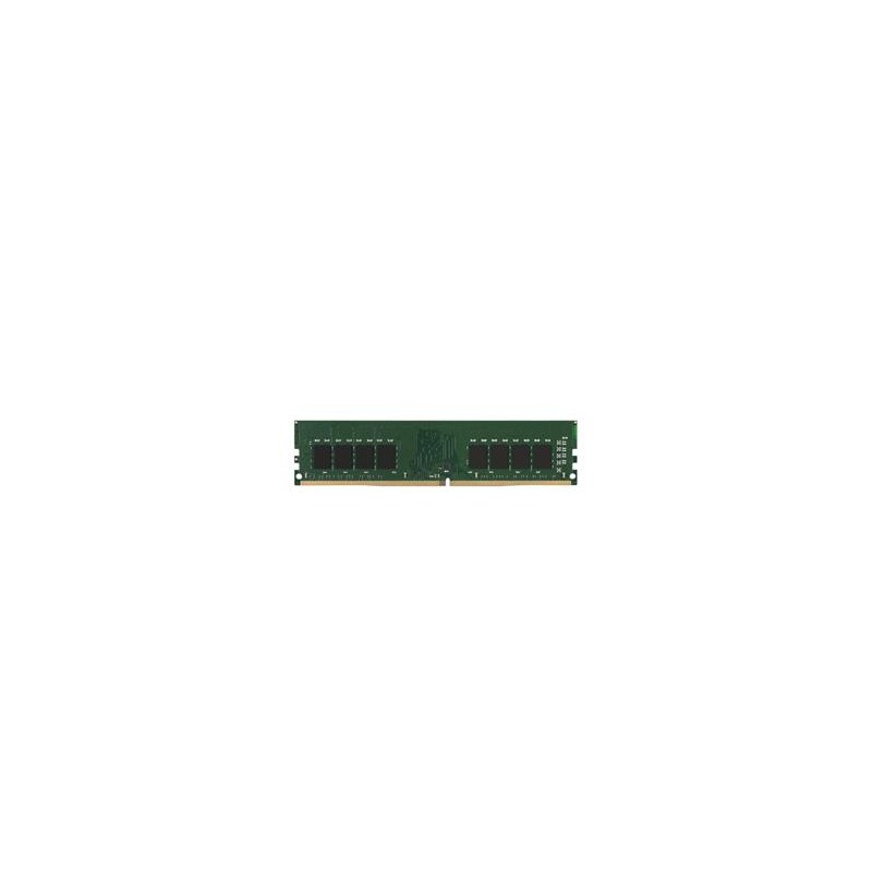 Transcend paměť 8GB DDR4 2666 U-DIMM 1Rx8 CL19